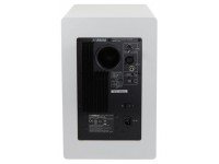 Yamaha HS-8W Yamaha HS-8W